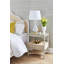 Oporto Table Lamp