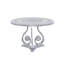 Table basse Aleema