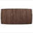 Natural Walnut Rectangular Dining Table