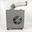 Climatiseur d'extérieur 7 000 BTU Equator