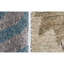 One-of-a-Kind 9' X 11'8" Area Rug