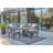 Bein - Beeston Mini Corner Set with Cushions