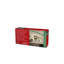 Christmas People Decorative Accent