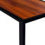 C Table End Table-540484841