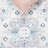 Maritess Machine Washable Southwestern Rug-1854381360