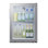 Summit Appliance 16" Wide Compact Minibar
