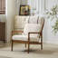Fauteuil Mid-Century-1515311474