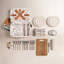 Picnic Set-2109792634