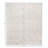 Rectangle 8'3'' X 9'10" Area Rug