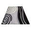 Tapis rectangulaire Ousman
