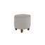 Repose-pieds contemporain rembourré Djellona-651465185-651465197