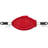 Ceramic Non-Stick Dishwasher Safe Grill Griddle