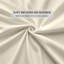 Bedroom Collection Standard Fitted Sheet-134606055-134606059