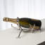 Twig Wine Bottle Holder-38437044