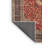 Achava Oriental Indoor Rug-1050764009