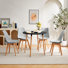 4 - Person Dining Set