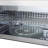 Forno Fornace 30-Inch Over the Range Convection Microwave, White – 1.5 cu.ft, 300 CFM Vent