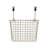 Albie Over the Cabinet Door Organizer-55496835-31009778