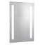 Myrie Flat Wall Mirror