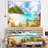Polyester Tapestry-28499752