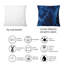 Coussin Sark-617356755