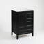 Meuble-lavabo 24 po avec lavabo-708807287