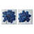Toile tendue
