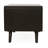 Kambell 3 - Drawer End Table