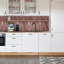 48 cm 3D Wall Panel (6-pack)