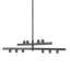 Lustre SUTTER par The Lifestyled Co-93511053
