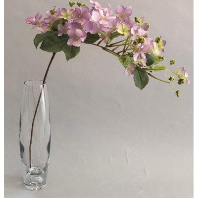 SPRAY D'HYDRANGEA