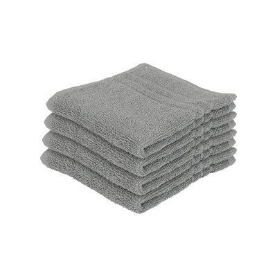 Cotton Wash Cloth