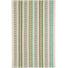 Teal/Green/Beige/Brown
