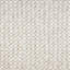 Tapis Bagby-1717669380-1717669388
