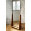 Miroir pleine longueur rotatif rétro-1176648594