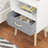 Nightstands-965115732-961932078