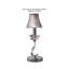 Valley Crystal Novelty Lamp-33400939