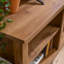 Sunbury Open Storage TV Stand-829515675-893854061