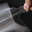 Sac de rangement sous vide