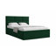 Upholstered Ottoman Storage Bed-561645513-561645515