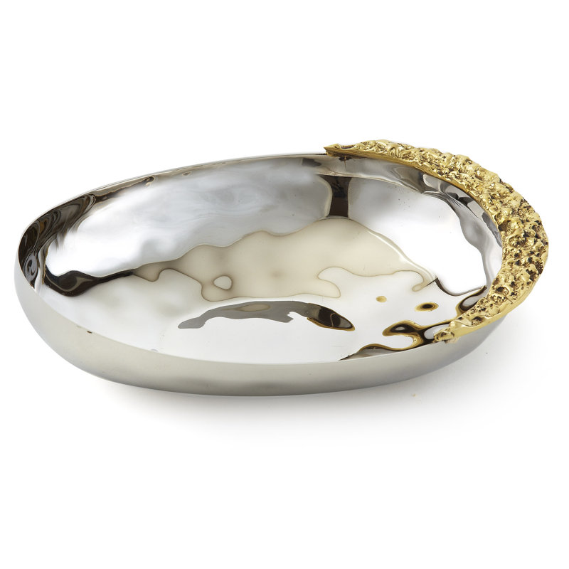 Latta Metal Tray