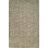 Geometric Area Rug in Beige