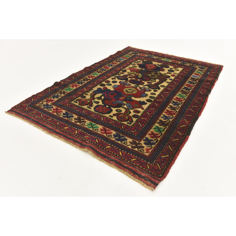 Tapis doré Orcutt