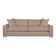 Claremont 95" Sofa