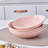 Stone Lain Delilah Pasta Bowl Set Porcelain-70613558