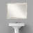 Algol Wall Mirror-1718894377