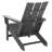 Olivia Adirondack Chair-2106741856