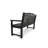 TREX Outdoors Yacht Club Bench-9805875-9805876