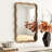 Kollman Rectangle Mirror-457378098