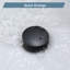 Pop-Up Bathroom Sink Drain with Overflow-65948125